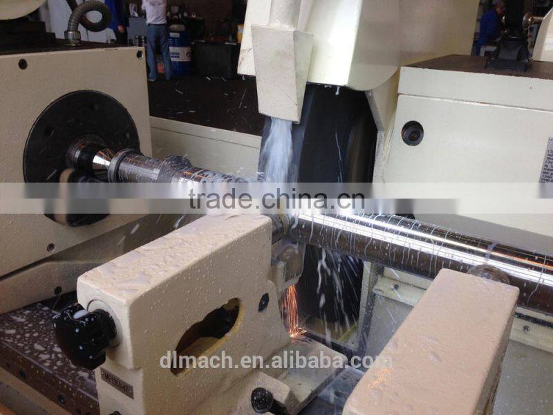 ME1350A Cylindrical Grinder