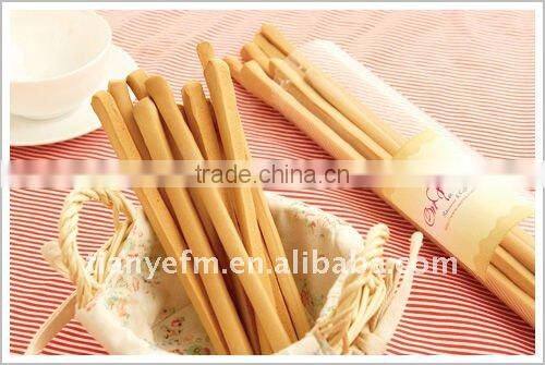 BT-004 Chocolate baker machine with good quality (video)