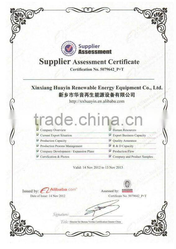 Tyre Oil Pyrolysis Plant Latest Invention Hot Sellers