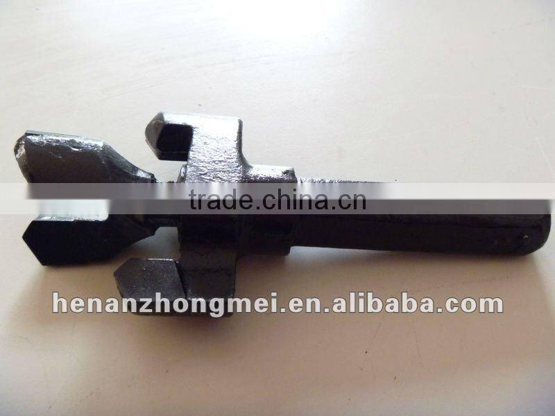 efficient combination drill bit reasonable price superior quality