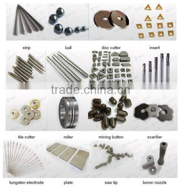 High quality !!!cutter plotter Printer Spare Parts Blade holder