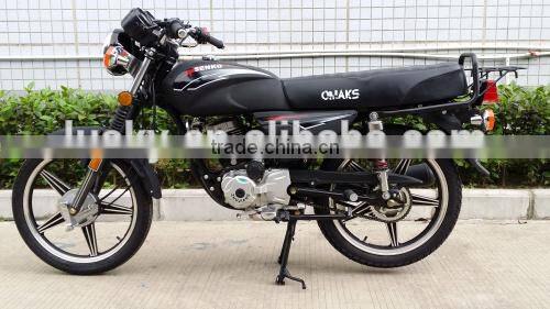 Russia hot selling 150cc motor bike/motorcycle