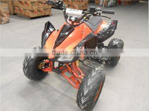 110cc cheap atv 4x4 for sale(ATV110-07)