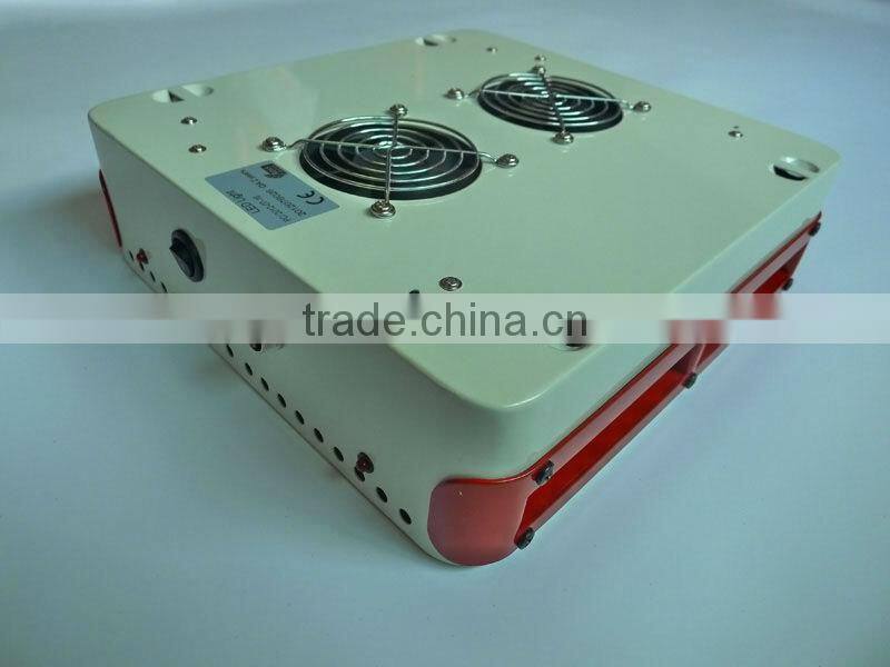 180W Apollo Led Grow light for Hydroponics/LED grow lighting/GROW LIGHT LED