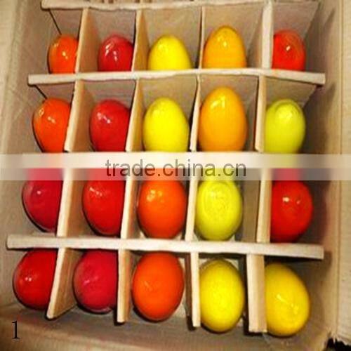 Factory price and best quality !!! Colorful organic pigments