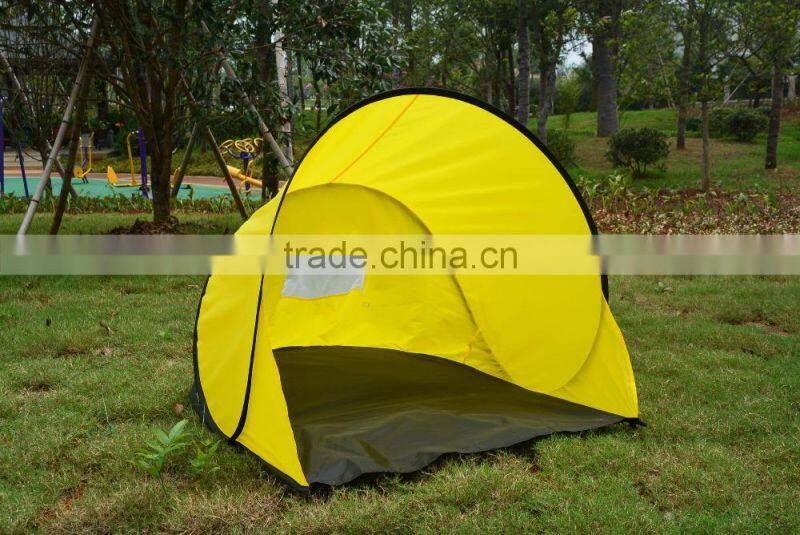 2016 cat cude pet play tent tunnel set toys outdoor folding tent tunnel