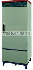 STSHY-1 STSHY-1 Cement Constant Temperature Water Curing Cabinet ( drawer type)