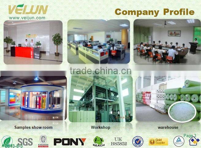 100% Viscose Cleaning Wipes Spunlace