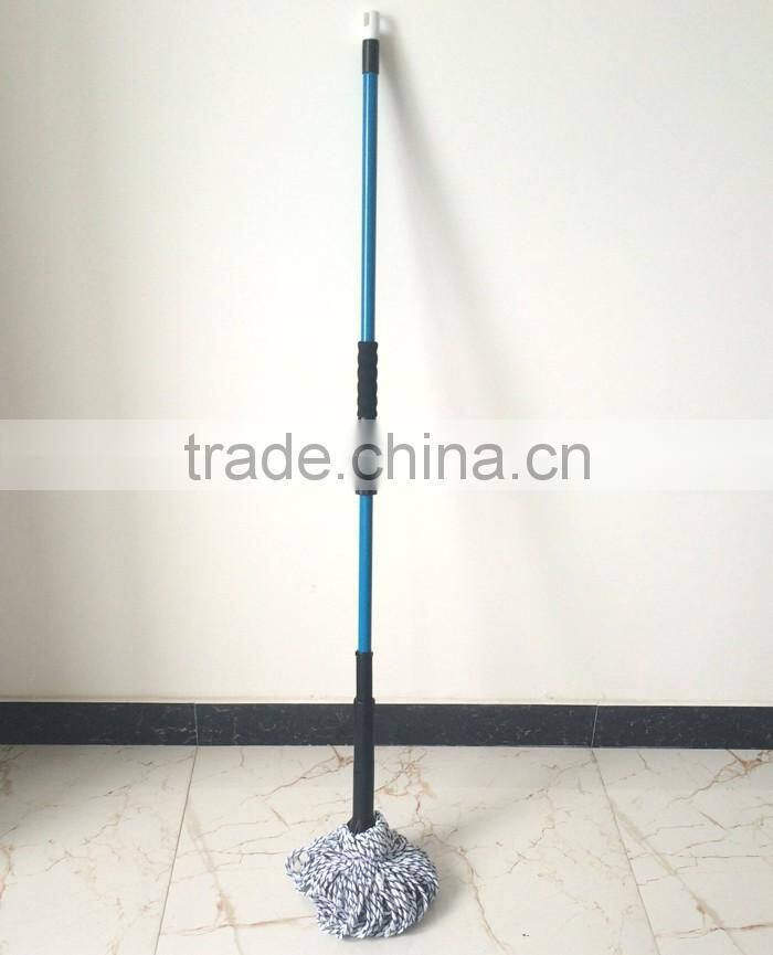 Painting Surface treatment new telescopic handles wholesale