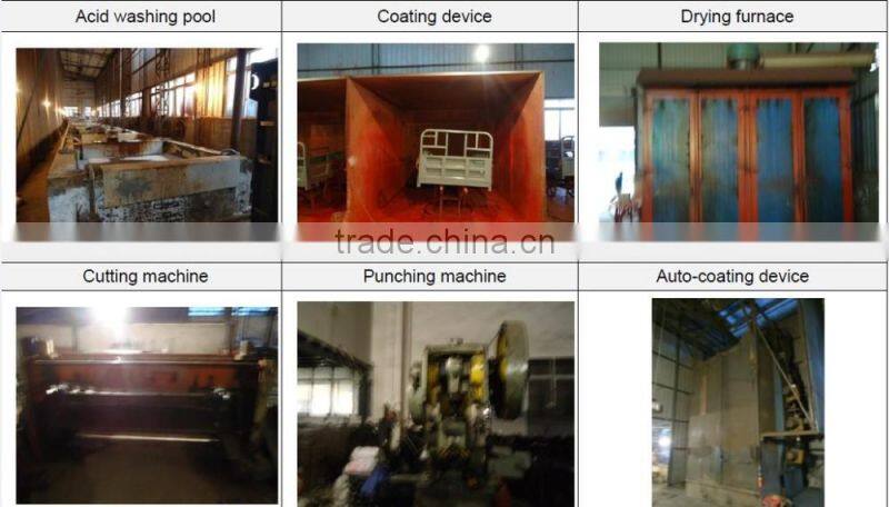 2015 High Quality and Competitive Price 3 Wheel hospital tricycle for Transportation for sale