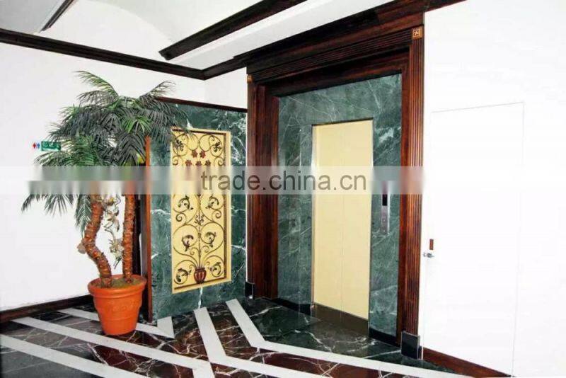 green marble onyx green pakistan