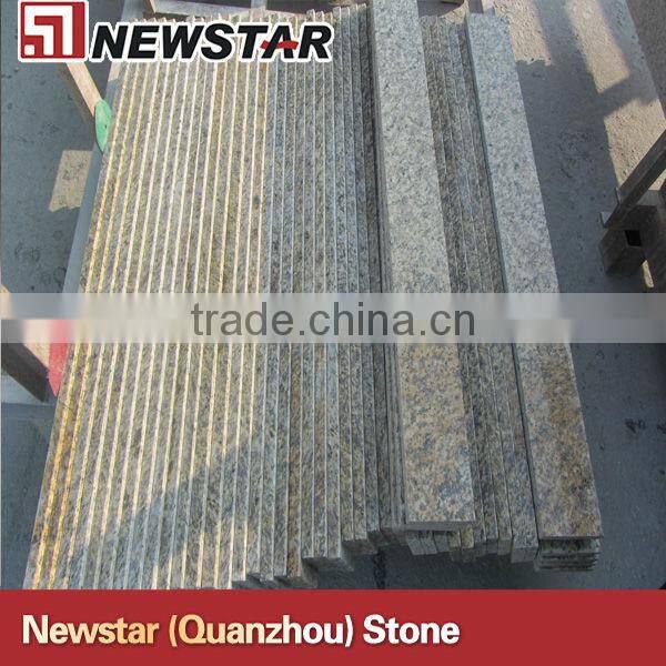 Newstar natural stone wholesale