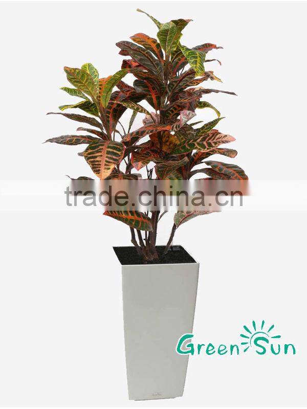 Vertical garden pots and planters, commercial planters pots, large garden pots