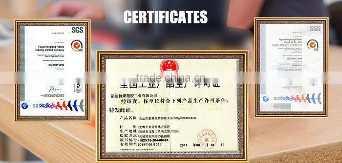 wholesale plastic storage boxes with lid