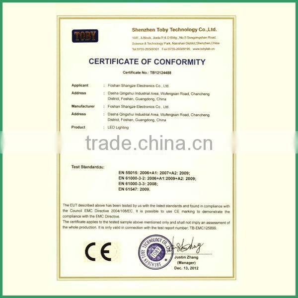 Table lamp bulb holders