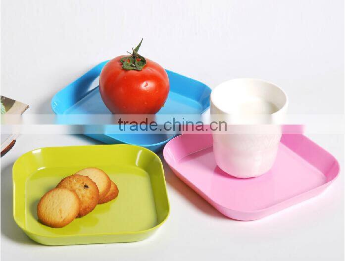 15121017 Plastic Melamine Tableware/Dinnerware