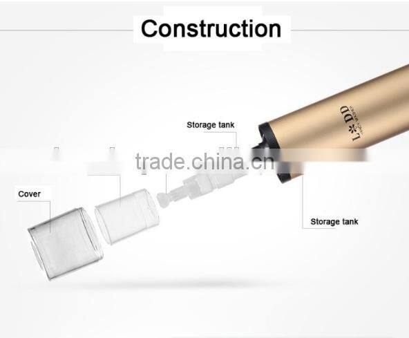 Super Mini Clothese Washer, Electric Handheld Semi-Automatic Mini Washing Machine, Household Mini Handy Washing Machine