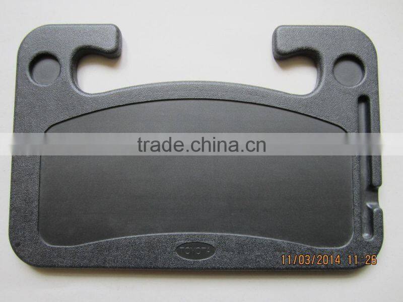 steering wheel desk/steering wheel tray/steering wheel table