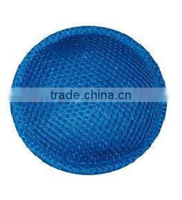 Ecogenie Dishwasher Bag - No Detergent Required , ECOGENIE BAG