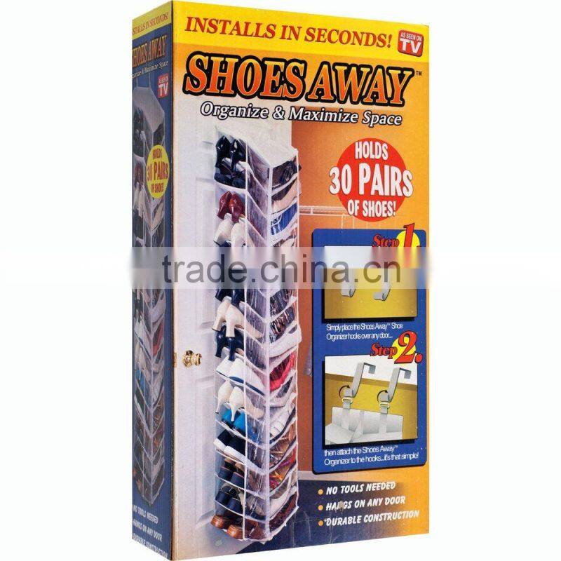 Shoes away , Shoe Rack Shoes Away