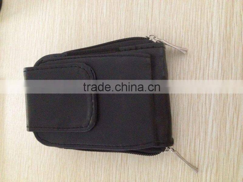 buxton cell phone wallet Wholesale Buxton Cell Phone Wallet GENUINE LEATHER as seen on TV