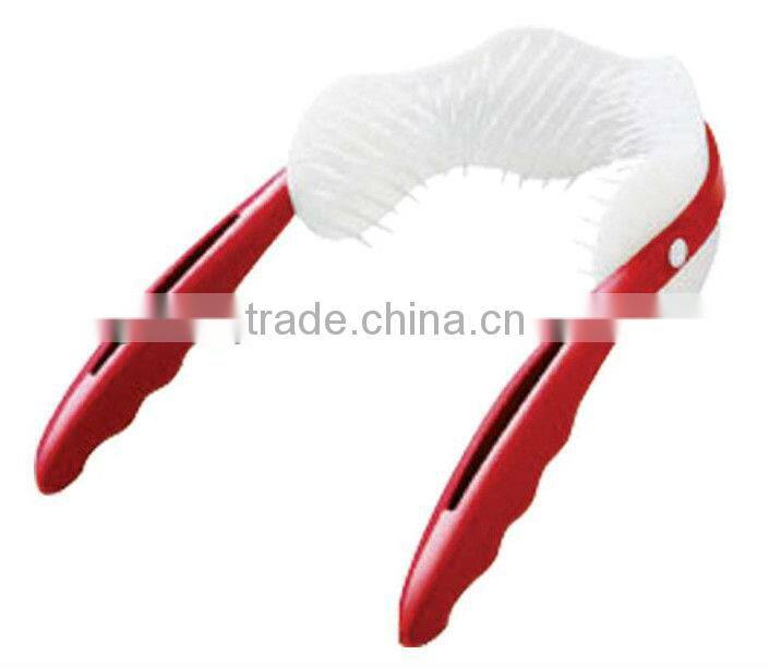 Supply head acupoint stimulation Xingnao massager