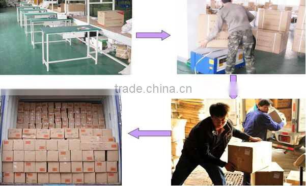 Carbon steel more design mini egg pan