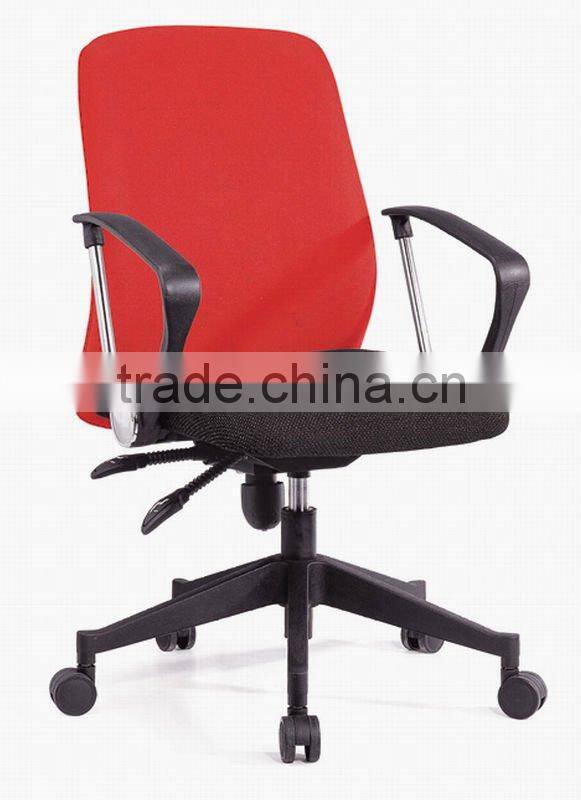 Excellent quality longjiang chair