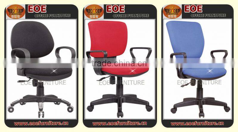 Hot selling office racing chair