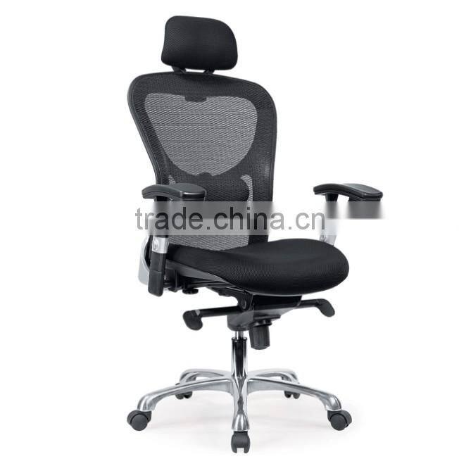 office chair mesh back support Office Aeron Chair top seller office chairs furniture