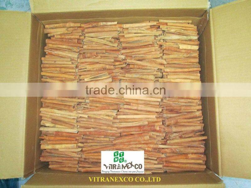 Vietnam cinnamon stick