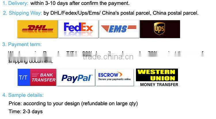 Factory direct sale cheap price one time use mini portable disposable power bank 1000mah