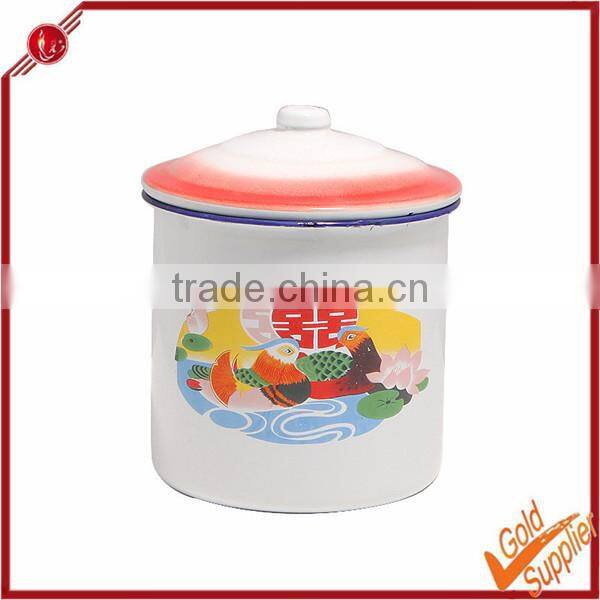 2014 Hot Sale Fancy coffee cups and mugs