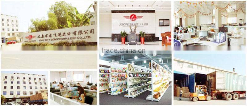 alibaba china french coffee press