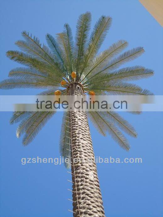 wholesale coconuts,artificial bonsai tree,fake coconut tree