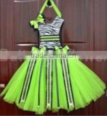 beautiful lace tutu bow holders