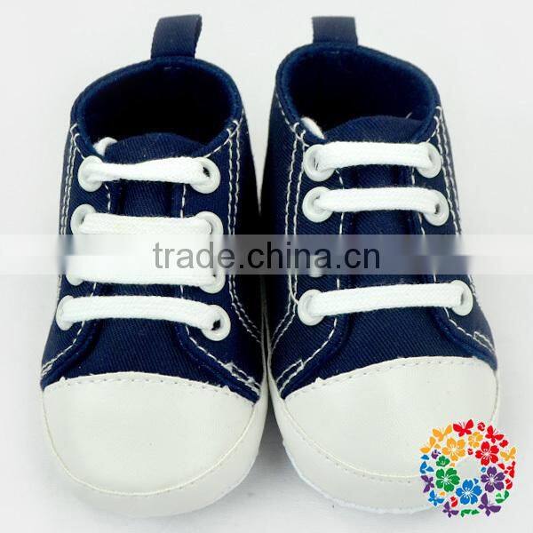 Newborn 0-12M Baby Girl Shoes Prewalker First Walkers Lovely Sneakers Infant Kids Girls Princess Shoes 2015