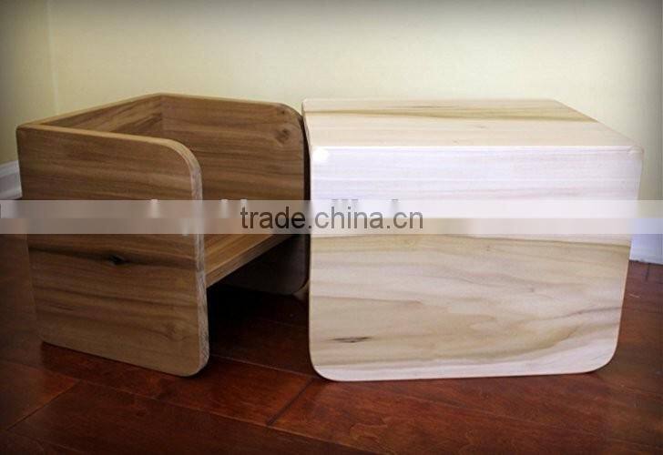 New design wooden chair toddler child chair , wooden child chair