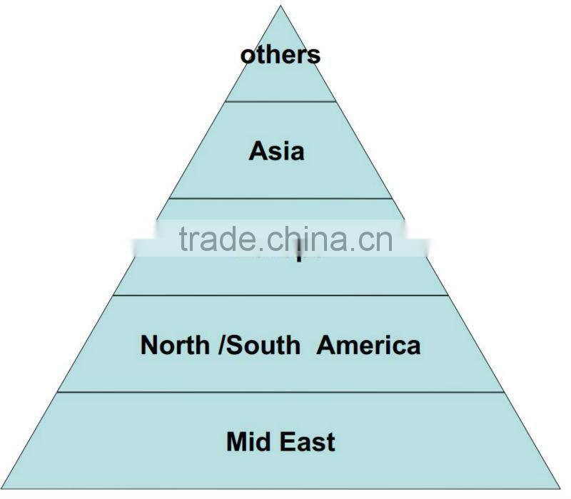 Reinforced PE Tarpaulin