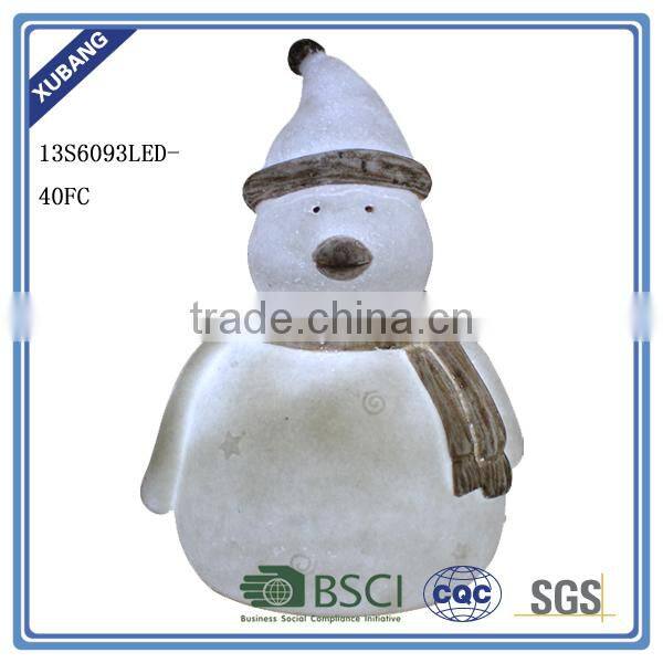 Best Mini Bear Led Lights Home Decoration