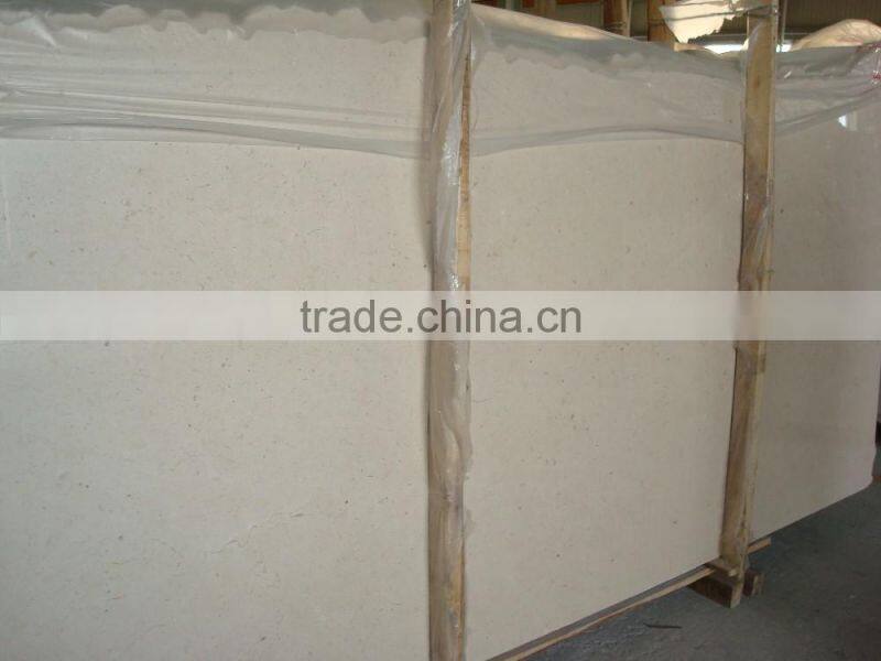 Portugal Beige Limestone Slab Price Beige Limestone Slab