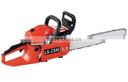 45CC Chain saw