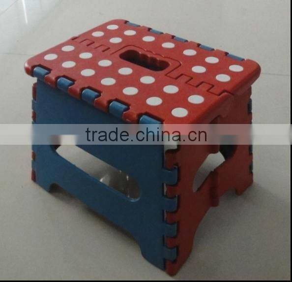 mini chair with foldable,stool,hot promotion chair