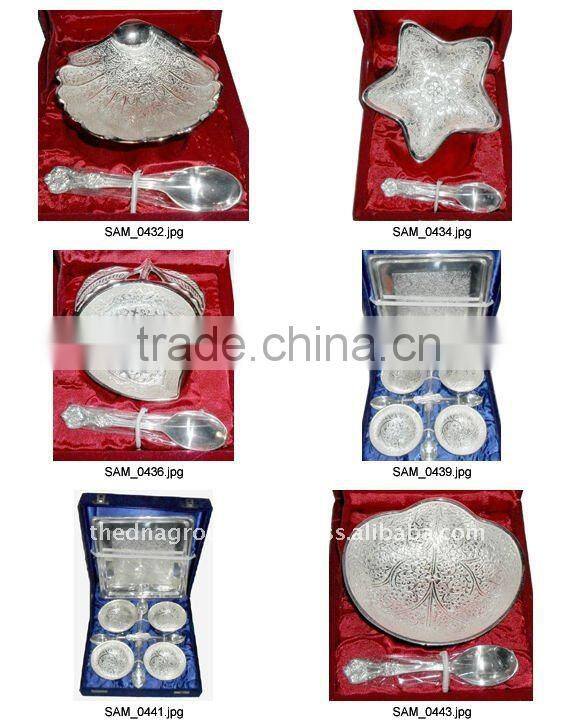 gifts christmas gifts corporate gifts