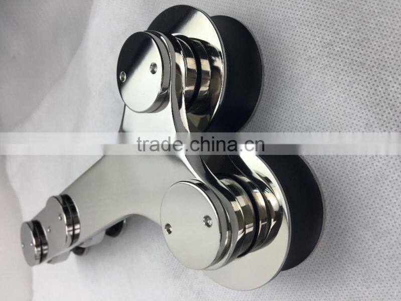 Stainless Steel Roller For Sliding Door/Sliding Shower Door Roller