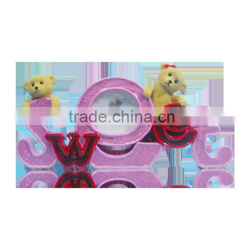 Latest new design top quality texas souvenir