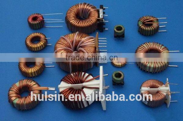 Supply cheap 10 mh inductor price