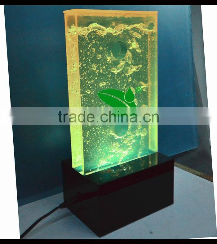 Boutique display Used acrylic showcases and display rack