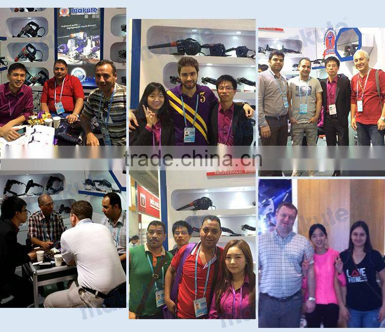 MAKUTE HD001 sds electric hammer drill