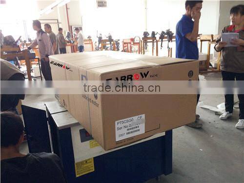 small outboard motor china supplier